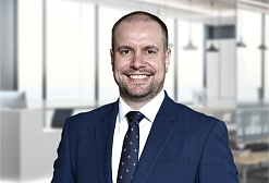 Tomáš Jurík