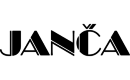 Janča