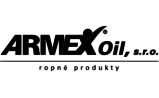 ARMEX Oil s.r.o.