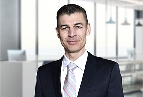 Petr Hájek
