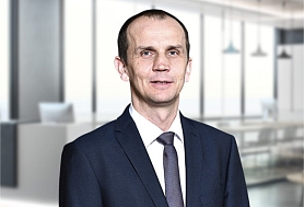Vladimír Jäger