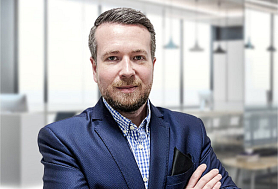Kamil Kunco
