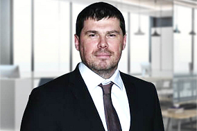 Petr Slavíček
