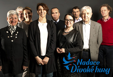 Tomáš Drobík