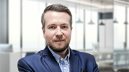 ARFiN BROKER team grows in Slovakia